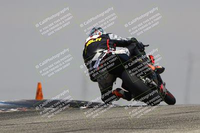 media/Jun-14-2025-Lets Ride (Sat) [[c36d48699a]]/A Group/12pm (Grapevine)/